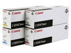 Canon C-EXV8 Toner Black (7625A002AA)